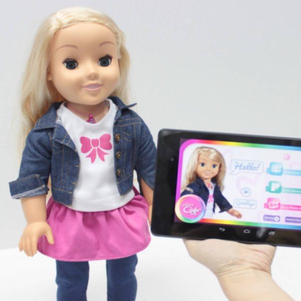 f65b831b3508fcdc8890b01c698794a9 XL 69b8128e