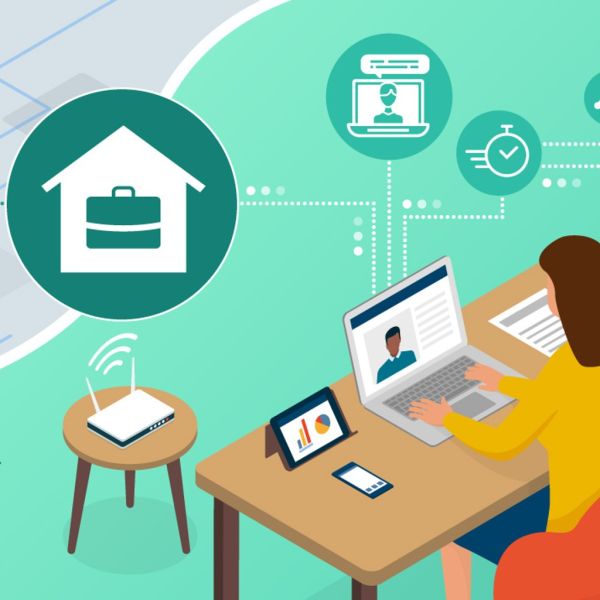 %CF%84%CE%B7%CE%BB%CE%B5%CF%81%CE%B3%CE%B1%CF%83%CE%AF%CE%B1 6a44e6ce