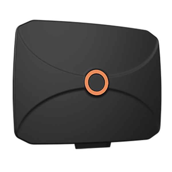 13.A PANL 0401 V1 01 6a4e4655