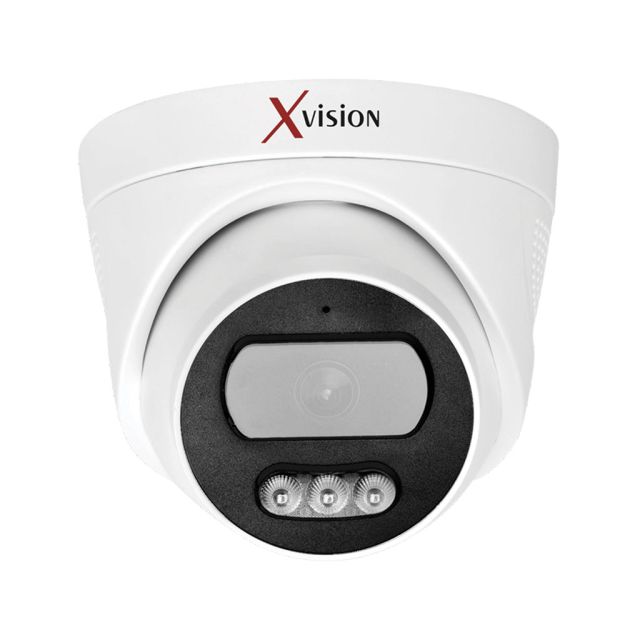 Xvision HV-3519DPIP28