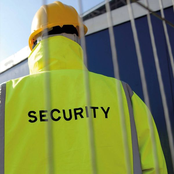 1a14ab889878010be3390e9fa667abcb XL 6a156bc3