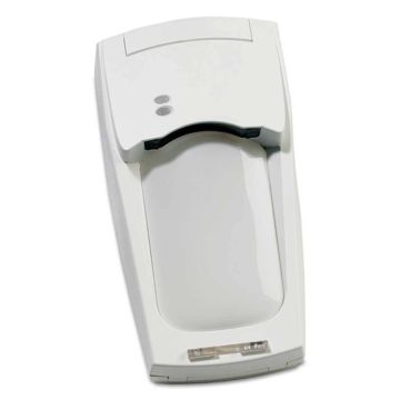 UTC Fire & Security VE735