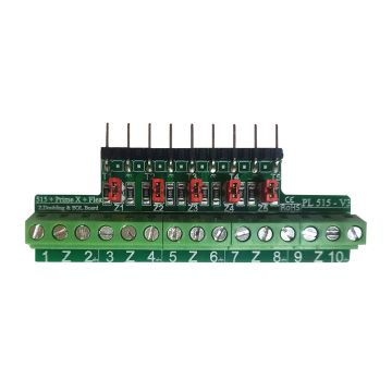 Inim PL-515V3