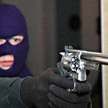 Συμβόλαιο θανάτου η δολοφονία ζευγαριού στο Περιστέρι