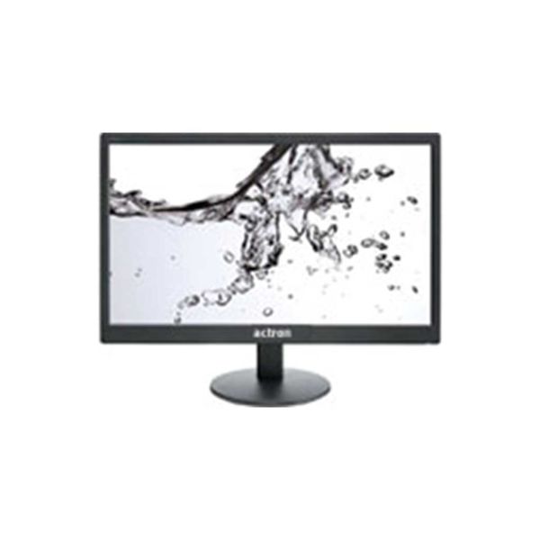 3.monitor 6a1b0283