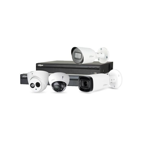 3df7e0c4dbf2b00cc8137cb5226ec807 XL 6aadd9a2