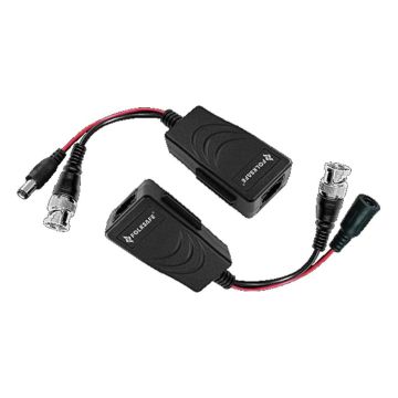 FOLKSAFE FS-HD4301VPC