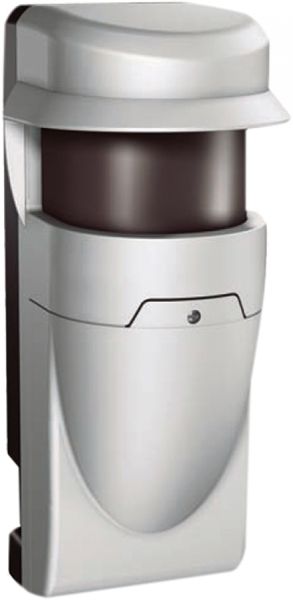 59bbfcb2e1844b9599ff015000348c7d XL 6afccd57