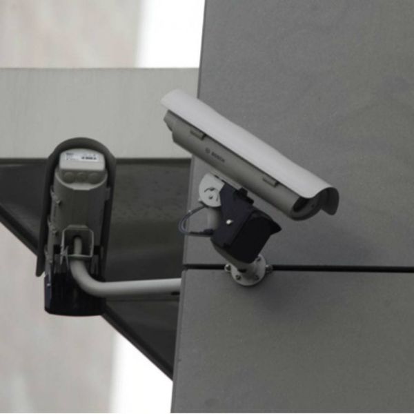 5e5fc813e64d25f04e21ddd6b631ade8 XL 6ae10bf9