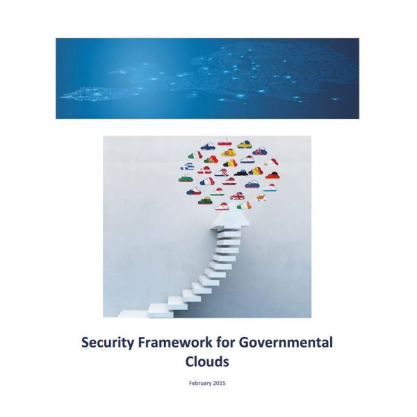 65829020f6ea67f48aa759d3dd32c68a XL 6a2ea1b9