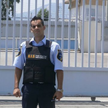 Φύλαξη και ασφάλεια τα μεγάλα «αγκάθια» των επιχειρήσεων του Βόλου