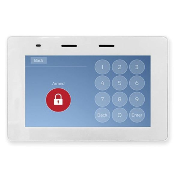 68c729d5fecdaf50c93d0777a5c0da2d XL 6a4dc74d