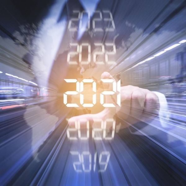 765d69a478b9817a0d6c0b22fe2eb6bd XL 6a030fff