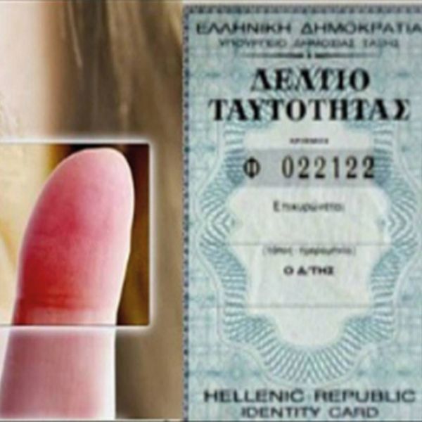 774ce6b80ba4b8524484e608bb0e9318 XL 6a696c6e