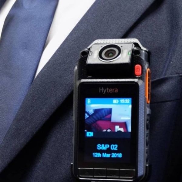 77feb0825a86a5998a23dc0f5e422556 XL 6a0dda76