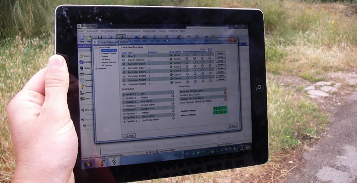 78d607068cd064420401737e12f83bae XL 6ab67191