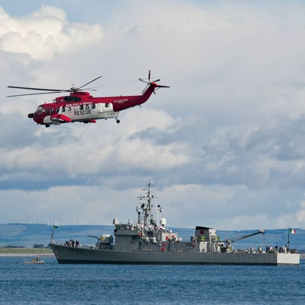 7db105d1665f3ec4571b586cee2f157f XL 6ac8f2b8