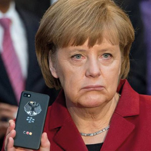 7df38b307602e35858bf410f5943c060 XL 6ab9ec46