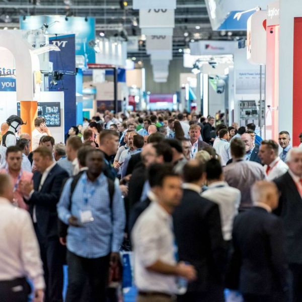 7eaffd951341702f37ab26f35f674f6f XL 6a722609