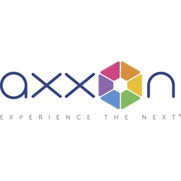 Νέα στρατηγική συνεργασία της Novatron Security Distribution με την Axxon Soft