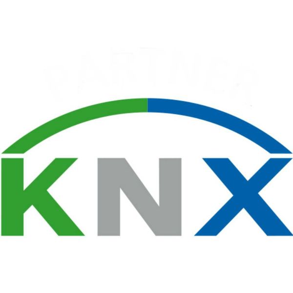 8c2e8a8a31b434f53c0c1fb11aaaeb3e XL 6a12fcde