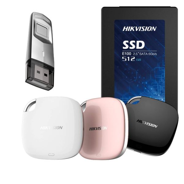 8d25125381e81a872cd645703453e36a XL 6a018ff6