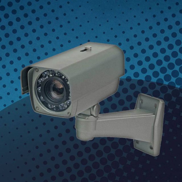 Αρχή Προστασίας Προσωπικών Δεδομένων