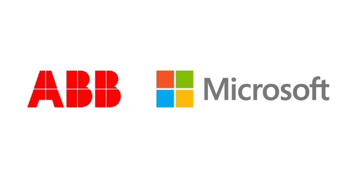 abb microsoft 6abe3482