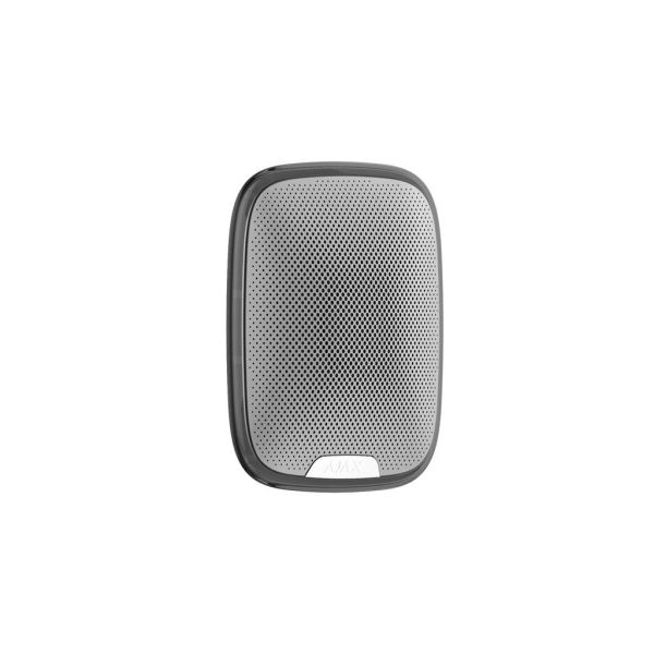 b73a0cfb7fff0e1564291584f321b20a XL 6aec356c