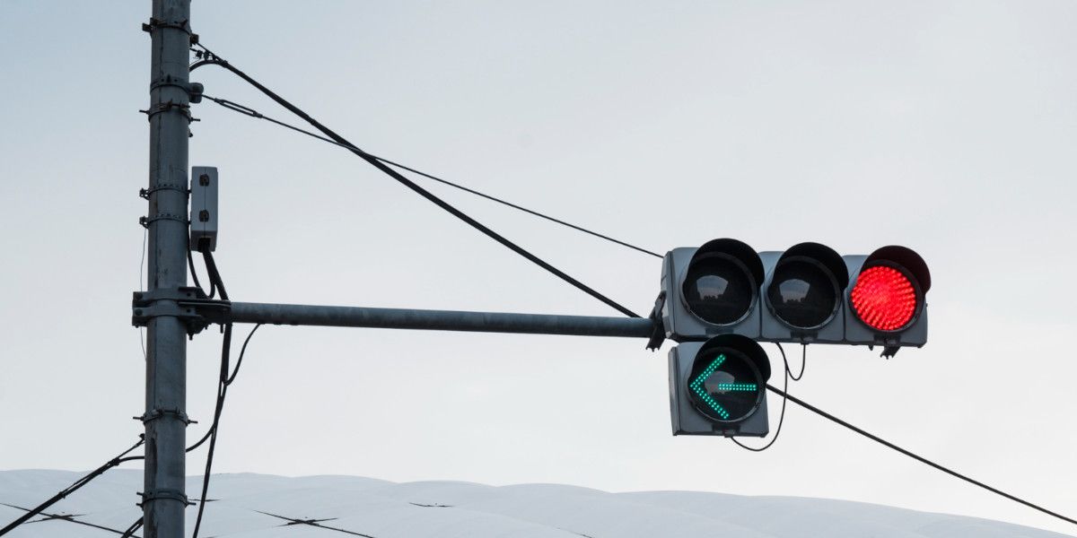 Νέα τοποθέτηση καμερών σε κεντρικούς δρόμους της Αθήνας και σε λεωφορεία