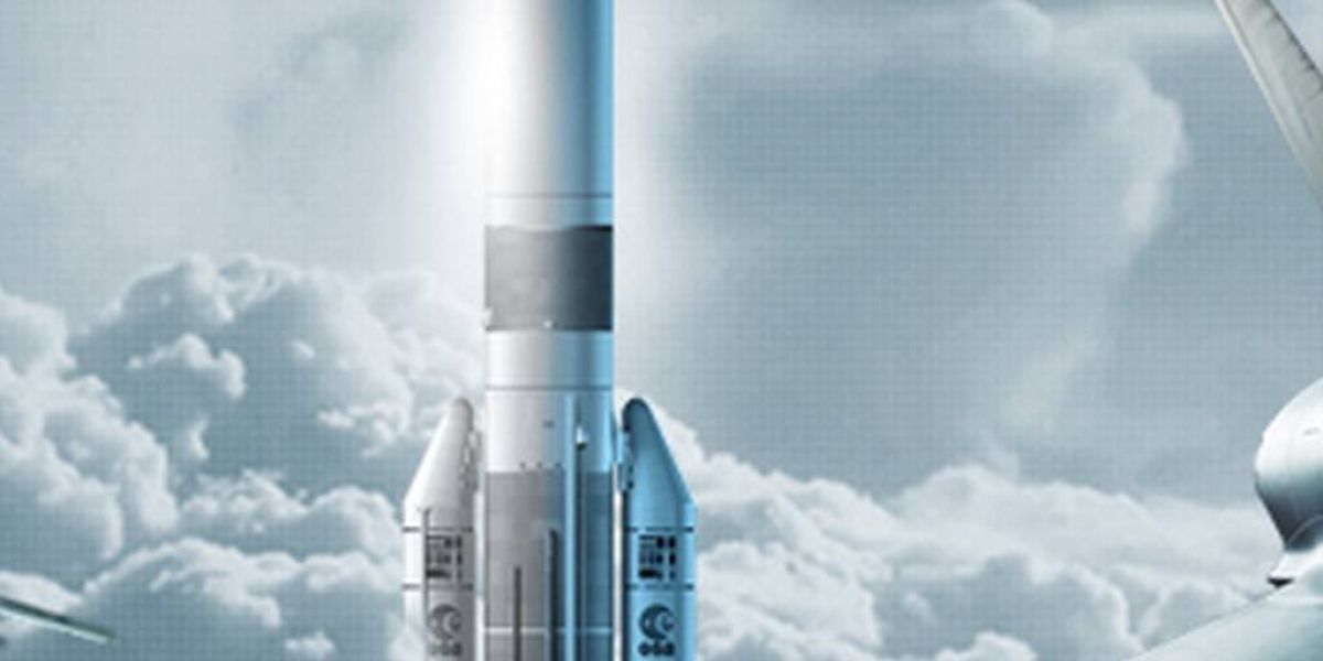 Τα megatrends απειλούν την άμυνα και την ασφάλεια