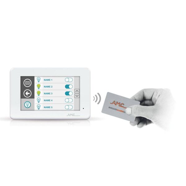 cf8e6d8774517d185201878e5ac38ec1 XL 6ac039c8