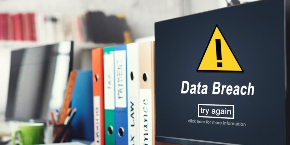 data breach 6aedda5a