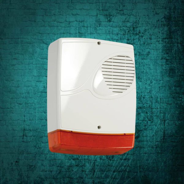 dd5c623449414fc88253ba0a5cd4d3e1 XL 6a7a9ab2