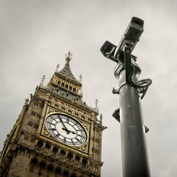 e0020ecb635fd2ff254d124bdb4a5ec7 XL 6ac8d9bf