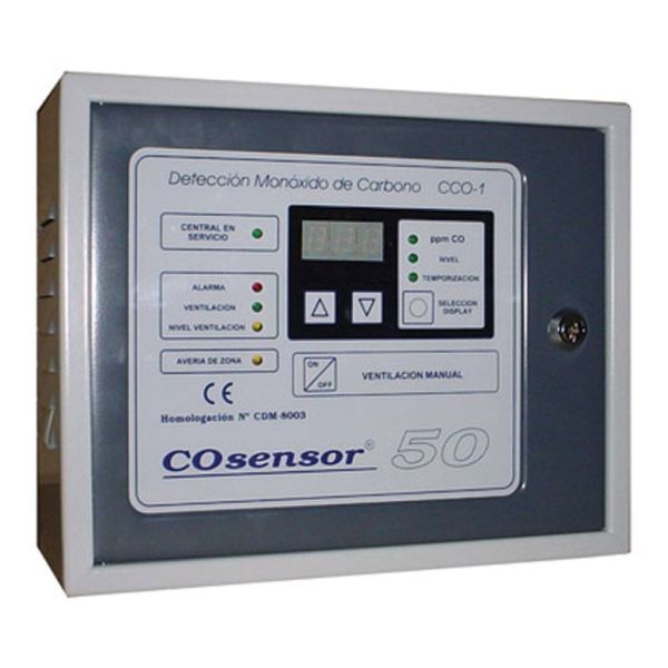 e2b0261e1c50dc271e2baecf577af371 XL 6a5fd277