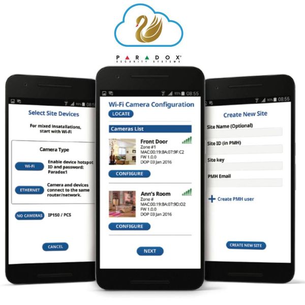 e3ef4446c24c2b9192ff481ba246ca12 XL 6abb5235