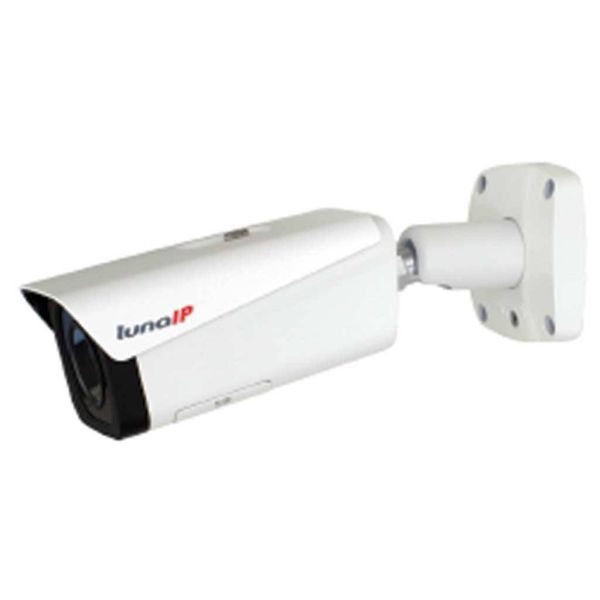 e65c08bd652f5870b0a7c15f80a13a37 XL 6a8f5be6