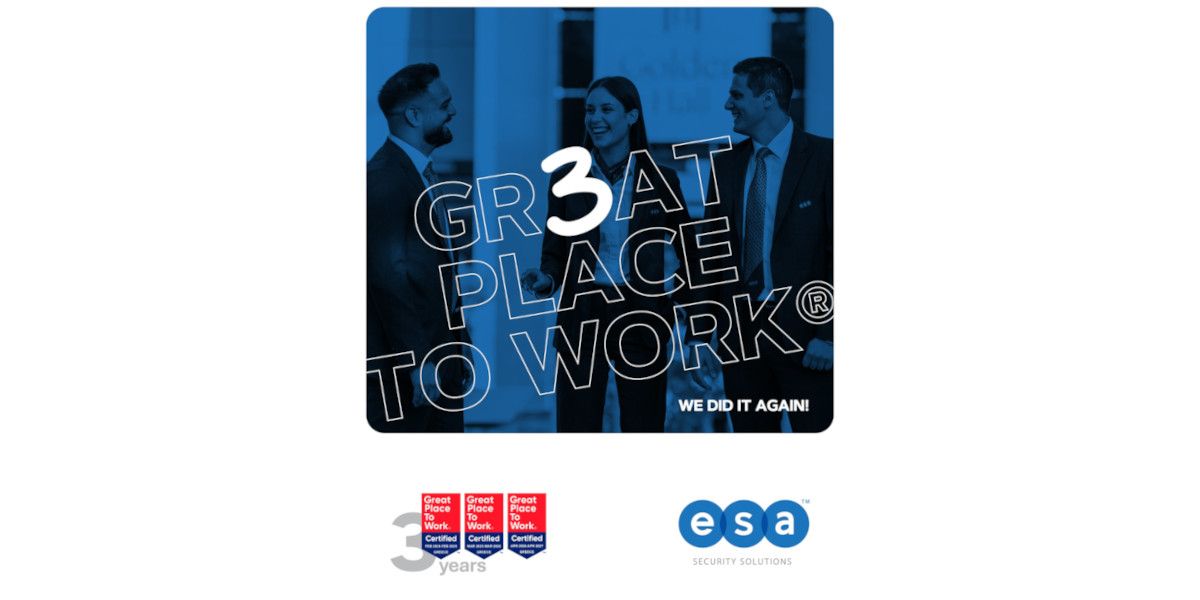 esa great 6afba266