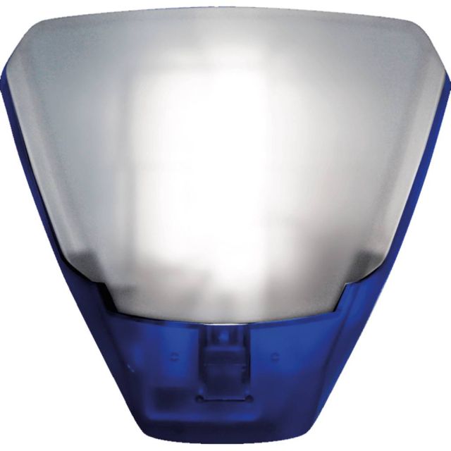 Pyronix Deltabell Plus