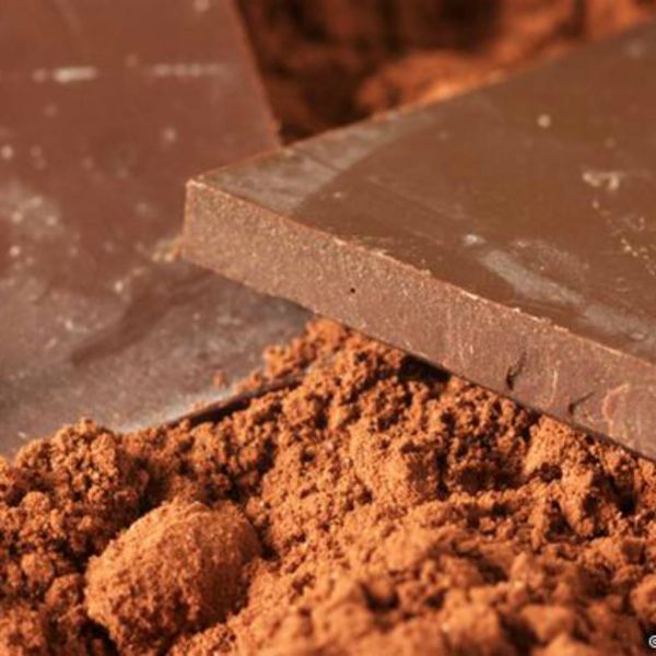 fc854058b21229e869d8825005ffb71a XL 6a43b2eb