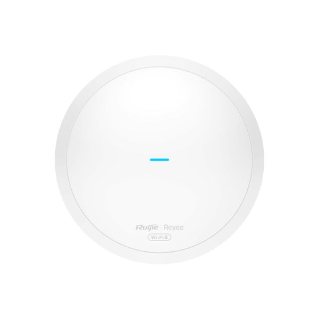 PartnerNET: Αναβαθμίστε την σύνδεση στις επιχειρήσεις σας με το Ruijie Reyee RG-RAP62