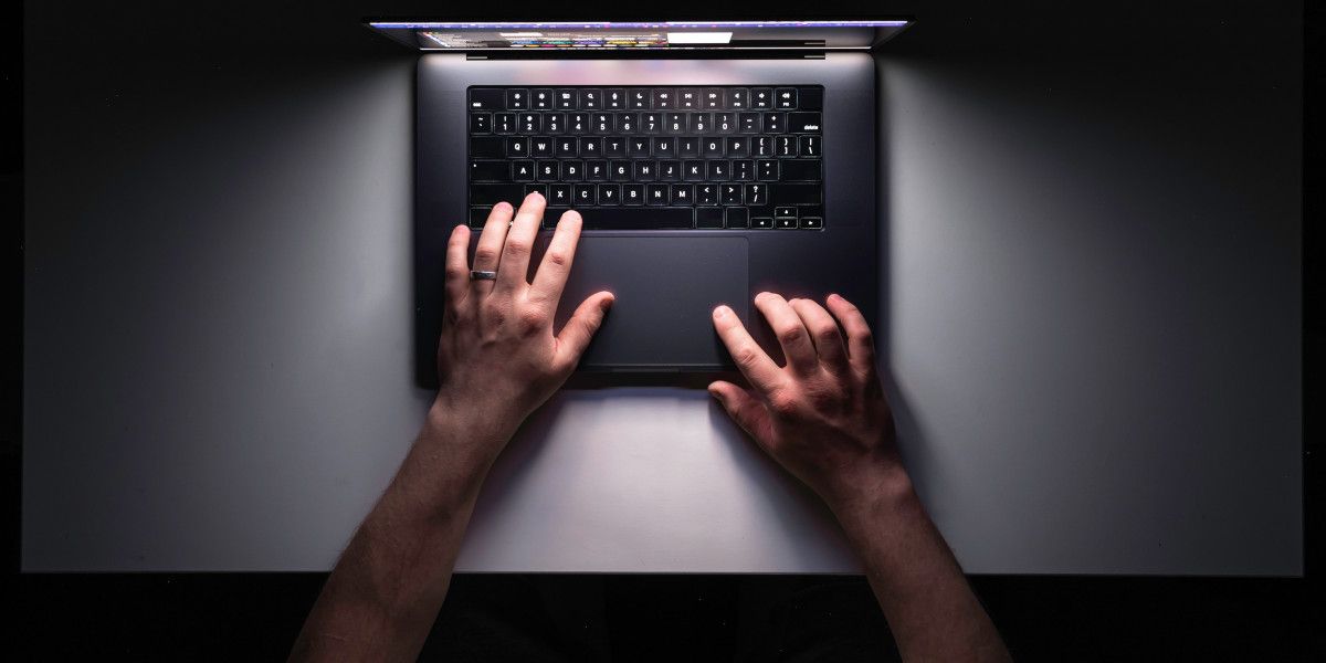 ClickFix: Μία νέα τεχνική ransomware χρησιμοποιούν οι κυβερνοεγκληματίες για να “χτυπήσουν” χρήστες του διαδικτύου