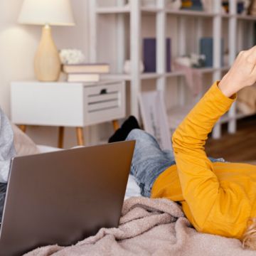 Παράταση στο πλαίσιο εντοπισμού της online σεξουαλικής κακοποίησης παιδιών