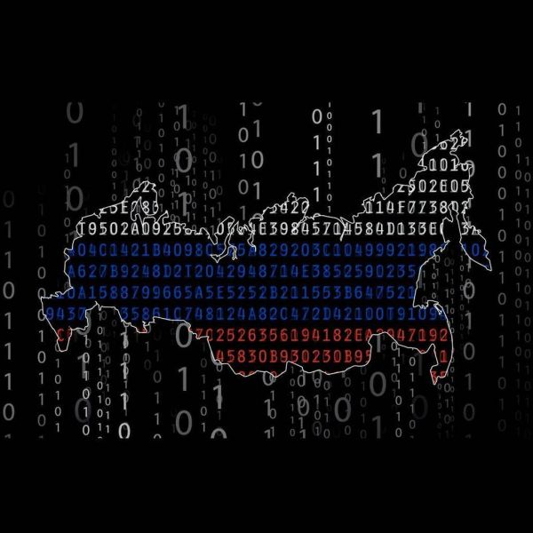 0673f9e52806f04102177bb10f7ffbb6 XL 6b793bb4