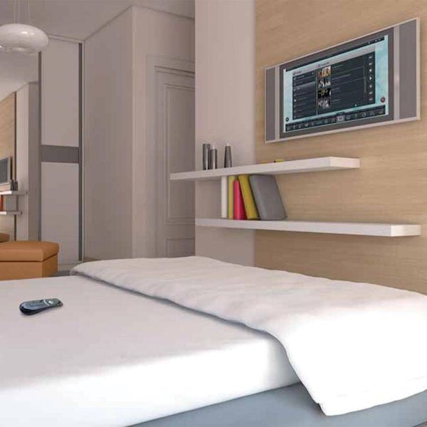 0b3079625ed50d96c18af4d0014dae15 XL 6b421e60