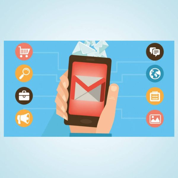 12a9bb93e99c9b33f65523b5bb044117 XL 6be5ca6c