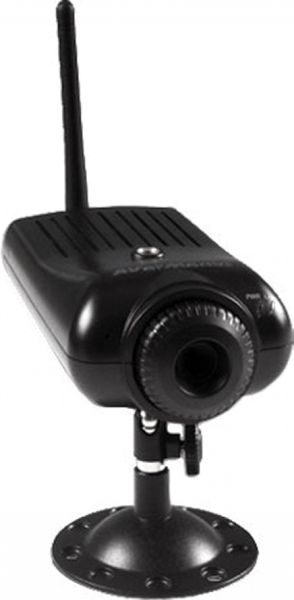 1397be472e45feda66c2cb00ba5f4ce2 XL 6b59832c