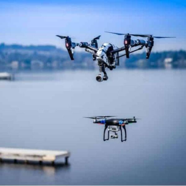 2c64009ac172e6123b60d8230d6a387b XL 6b9da8d3