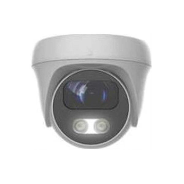 3.actron camera 6b271aad